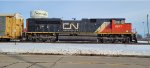 CN 8877